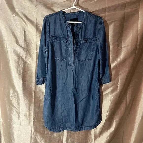 Dress - Picture 2 of 4